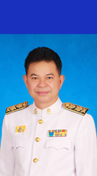 dr-somboon_2