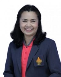 พี่นี-removebg-preview