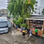 Read more about the article การตรวจสุขภาพประจำปี 2567