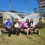 Read more about the article งานวันครูครั้งที่ 69 ประจำปี 2568