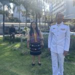 Read more about the article ปรับภูมิทัศน์อาคารสถานที่ภายในสำนักงานเขตพื้นที่การศึกษาประถมศึกษาเชียงราย เขต 1 ประจำปี พ.ศ. 2568