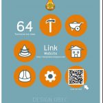 Read more about the article บัญชีราคาค่าวัสดุก่อสร้างและค่าแรงงาน สพฐ.ปีงบประมาณ 2564