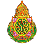 เรื่องที่ : 94 วันจันทร์ที่ 26 ตุลาคม 2563