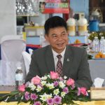 สพป.เชียงราย เขต 1 ประเมินผลสัมฤทธิ์ผู้อำนวยการโรงเรียนบ้านช่องลม