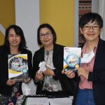 Read more about the article ศูนย์สอบ O-Net สพป.เชียงราย เขต 1 ประชุมเตรียมความพร้อม 19 สนามสอบในความรับผิดชอบ