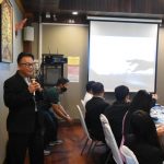 Read more about the article ตรวจเยี่ยมการประเมินผลการปฏิบัติงาน ผอ.โรงเรียน กลุ่มอำเภอเวียงชัย ก่อนการเลื่อนขั้น