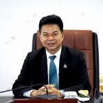 Read more about the article สพป.เชียงราย เขต 1 ร่วมรับฟังพุธเช้าข่าว สพฐ. 14/2564