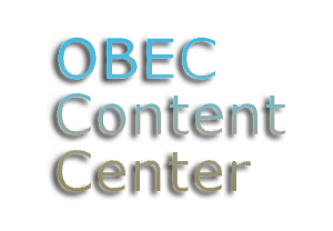 OBECcontentCenter