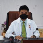 Read more about the article สพป.เชียงราย เขต 1 รับชมพุธเช้าข่าว สพฐ. ครั้งที่ 23/2564 วันที่ 23 มิถุนายน 2564