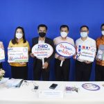 Read more about the article ประชุมเชิงปฏิบัติการออนไลน์ ขับเคลื่อนโครงการเสริมสร้างคุณธรรม จริยธรรมและธรรมมาภิบาลในสถานศึกษ