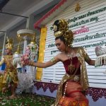 Read more about the article สพป.เชียงราย เขต 1 จัดพิธีเปิดบ้าย ศูนย์ Montessori ระดับภาคเหนือ