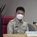 Read more about the article มอบกียรติบัตรการพัฒนาครูปฐมวัย  สร้างกำลังใจในการพัฒนาวิชาชีพ