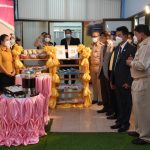 Read more about the article 