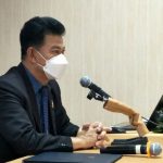 Read more about the article สพป.เชียงราย เขต 1 เปิดการอบรมการสอนอ่านจับใจความสำคัญเทคนิคบันได 6 ขั้น