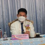 Read more about the article โรงเรียนบ้านป่าซางเหนือ สพป.เชียงราย เขต 1 รับการประเมินคัดเลือกเพื่อรับรางวัลพระราชทาน กลุ่มจังหวัดที่ 8