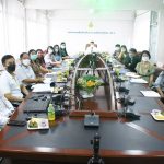 Read more about the article #พุุธเช้าข่าว สพฐ. 16/65