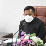 Read more about the article สพป.ชร.1 พิจารณาจัดสรรอัตราจ้างครูผู้ทรงคุณค่าแห่งแผ่นดินให้กับโรงเรียนในสังกัด