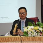 Read more about the article สพป.ชร.1ประชุมดำเนินการจัดซื้อจัดจ้าง พัฒนาคุณภาพการศึกษาและการเรียนรู้