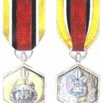 Read more about the article #สำนักงานลูกเสือจังหวัดเชียงรายประชุมพิจารณากลั่นกรองผู้ขอรับพระราชทาน “เหรียญลูกเสือยั่งยืน”