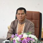 Read more about the article สพป.เชียงราย เขต 1ประชุมคณะกรรมการพิจารณาคัดเลือกผู้ที่ได้รับการเสนอชื่อเป็น อ.ก.ค.ศ เขตพื้นที่การศึกษา