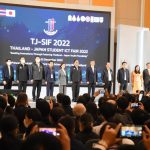 Read more about the article 