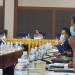 Read more about the article สพป.ชร.1 ร่วมประชุมการจัดงานพ่อขุนเม็งรายมหาราชและงานกาชาด 2566