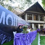 Read more about the article สพป.เชียงราย เขต 1 MOU วิชาการสู่การปฏิบัติ พัฒนาจังหวัดเชียงรายอย่างยั่งยืน