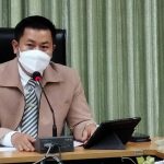 Read more about the article สพป.เชียงราย เขต 1 ประชุมแก้ปัญหาค่าเดินทางนักเรียน กรณีรวมและยุบโรงเรียน