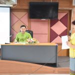 Read more about the article <a href="https://www.facebook.com/hashtag/%E0%B8%AA%E0%B8%9E%E0%B8%9B?__eep__=6&__cft__[0]=AZVXmvpz0r3b8WExQIlRxlxjrAnqmBCMoveIWEPdM4CdfvITdKxWgv8-H5EpGmhfuh7T9IzvXu4mDTwrXzRBuEbkmYHcOjBxDnMOixvA5iHULtVHpi7C4h_rqb7l6YtWalyxNg_O7Tuial3yd_-a1o_q2hoIPXzxXdHXILs8CeqJg_2Utb1uwDPbgKwflmUGSyM&__tn__=*NK-R">สพป</a>.เชียงราย เขต 1เคลื่อนโครงการแลกเปลี่ยนเรียนรู้เชิงรุก (Active Learning)โรงเรียนในสังกัด