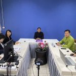 Read more about the article สพป.ชร.1 ประชุมออนไลน์ขับเคลื่อนโครงการโรงเรียนคุณภาพ