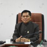 Read more about the article สพป.ชร.1 ปรับปรุงแผน BCP รับมือและป้องกันเหตุที่ส่งผลกระทบต่อสุขภาพและความปลอดภัยในสถานศึกษา