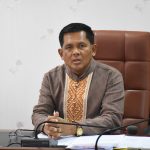 Read more about the article สพป.ชร. พลังเครือข่ายขับเคลื่อน ใช้นวัตกรรม นำสู่คุณภาพทุกมิติ การจัดการศึกษาเรียนรวม