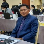 Read more about the article สพป.ชร.1 ประธาน Cluster 16 คณะกรรมการสรุปและสะท้อนผลการบริหารและจัดการศึกษา สพฐ.