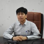 Read more about the article สพป.ชร.1 ร่วมประชุมออนไลน์ PMQA ของ สพฐ.ขับเคลื่อนประสิทธิภาพสำนักงาน