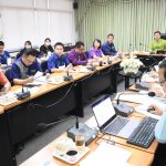 Read more about the article สพป.ชร.1 ขับเคลื่อนโครงการสร้างโอกาสและลดความเหลื่อมล้ำทางการศึกษาในระดับพื้นที่พัฒนาโรงเรียนในพื้นที่สูงในถิ่นทุรกันดาร