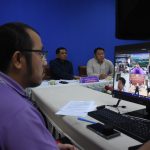 Read more about the article สพฐ.Cluster 16 พิจารณาร่าง TOR ก่อนทำสัญญาจ้างจัดทำข้อสอบครูผู้ช่วย ปี 2566