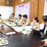 Read more about the article สพป.เชียงราย เขต 1 พิจารณาเปิดห้องเรียนพิเศษหลักสูตรนานาชาติ เพิ่มโอกาสการเรียนรู้ โรงเรียนอนุบาลเชียงราย