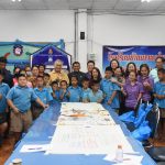 Read more about the article สพป.ชร.1พัฒนาศักยภาพและฟื้นฟูสมรรถภาพเด็กที่มีความต้องการจำเป็นพิเศษ ร.ร.บ้านนางแลใน