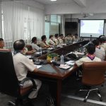 Read more about the article สำนักงานลูกเสือแห่งชาติจัดประชุมออนไลน์ประชาพิจารณ์รับฟังความคิดเห็นการปรับปรุงหลักสูตรลูกเสือ 4 ประเภทให้มีความทันสมัย