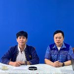 Read more about the article ประชุมเชิงปฏิบัติการ เรื่อง การส่งเสริมทักษะสมอง เด็กปฐมวัย สพป.ชร.1