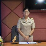 Read more about the article สพป.ชร.1 เปิดการคัดเลือกผลงานวิธีการปฏิบัติที่เป็นเลิศ หรือผลงานที่เป็นแบบอย่างการพัฒนาการจัดการเรียนรู้เชิงรุก ระดับเขตพื้นที่การศึกษา