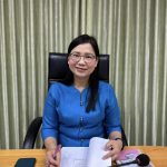 Read more about the article สพป.ชร.1 คัดเลือกต้นแบบการพัฒนาคุณภาพการศึกษาขั้นพื้นฐานการจัดการเรียนรู้เชิงรุกเพื่อพัฒนาสมรรถนะผู้เรียน