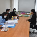 Read more about the article สพป.เชียงราย เขต 1 จัดสอบภาค ค. ตำแหน่งครูผู้ช่วย ปีงบประมาณ 2566