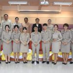 Read more about the article สพป.ชร.1 เรียกบรรจุแต่งตั้งข้าราชการครูฯ ตำแหน่งครูผู้ช่วย บัญชีปี 66 รอบแรก