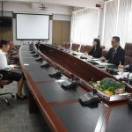 Read more about the article สพป.เชียงราย เขต 1 สอบสัมภาษณ์ นักเรียนทุนโครงการผลิตครูเพื่อพัฒนาท้องถิ่น ปี พ.ศ.2566 บรรจุและแต่งตั้งเข้ารับราชการฯ ตำแหน่งครูผู้ช่วยสังกัด