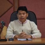 Read more about the article สพป.เชียงราย เขต 1 ซักซ้อมความเข้าใจการดำเนินการจัดซื้อจัดจ้างและการบริหารพัสดุ ในโรงเรียนขนาดเล็ก