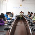 Read more about the article <a href="https://www.facebook.com/hashtag/%E0%B8%AA%E0%B8%9E%E0%B8%9B?__eep__=6&__cft__[0]=AZXpzDtu619cMXwOxcKMiUt0_OmKS8IfDo8eKwXOXNRBsyg7K-xbftt8nVxBO8NJ-gyhs3_o9zfgXNtnbpMc3Tc6Eu9voWjPIN--eub8co83bb92i5hm0u0fBftvrBAHCzAcb5tVcPFQlEk6FULf04SFYP1AorJ3IpKIvbRhKInoFWo3hGVW9AjjT3xMDpn7M44&__tn__=*NK-R">สพป</a>.ชร.1 พบปะภาคีเครือข่ายลูกเสือเชียงราย ร่วมหารือความร่วมมือกันพัฒนากิจการลูกเสือเชียงรายให้ก้าวหน้าพัฒนา