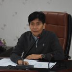 Read more about the article สพป.เชียงราย เขต 1 รับฟังรับนโยบายผ่าน รายการพฤหัสเช้าข่าว สพฐ. ครั้งที่ 4/2567