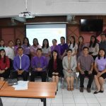 Read more about the article ครูแกนนำ ป.3 สพป.ชร.1 ร่วมกันพัฒนาสื่อการสอนที่ส่งเสริมการคิดคณิตศาสตร์ พร้อมก่อนเปิดภาคเรียน