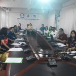 Read more about the article <a href="https://www.facebook.com/hashtag/%E0%B8%9B%E0%B8%A3%E0%B8%B0%E0%B8%8A%E0%B8%B8%E0%B8%A1%E0%B8%84%E0%B8%93%E0%B8%B0%E0%B8%81%E0%B8%A3%E0%B8%A3%E0%B8%A1%E0%B8%81%E0%B8%B2%E0%B8%A3%E0%B8%94%E0%B8%B3%E0%B9%80%E0%B8%99%E0%B8%B4%E0%B8%99%E0%B8%81%E0%B8%B2%E0%B8%A3%E0%B8%A3%E0%B8%B1%E0%B8%9A%E0%B8%AA%E0%B8%A1%E0%B8%B1%E0%B8%84%E0%B8%A3%E0%B8%AA%E0%B8%AD%E0%B8%9A%E0%B9%81%E0%B8%82%E0%B9%88%E0%B8%87%E0%B8%82%E0%B8%B1%E0%B8%99%E0%B8%9A%E0%B8%B8%E0%B8%84%E0%B8%84%E0%B8%A5%E0%B8%AF?__eep__=6&__cft__[0]=AZUwbAOxkNrQNOKHSxKqjuK5z2vWsOEC5C9YQoGu2dUl4wh5UWK_xkfrWlHe2wm4FRYnL2Y3fVr8p1X47-8NCm-XPjoRetti8F0wlR67tFcawy864W7MCkO8w3BLNys0Cfw7EoDbzyFPVHn6lAyKhFHuZWNxYLYbuYV_Sdz42jePhmiyIa_UjPJJtZDCTrcwCsHR01e1a_O9Ojpo4xbbEcr6&__tn__=*NK-R">ประชุมคณะกรรมการดำเนินการรับสมัครสอบแข่งขันบุคคลฯ</a> เป็นข้าราชการ ตำแหน่งครูผู้ช่วย พ.ศ.2567